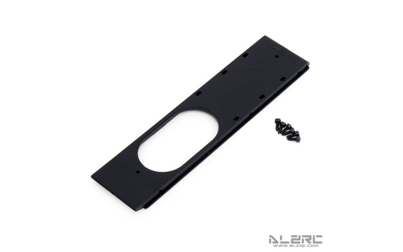 ALZRC - Devil X360 Bottom Plate